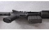 DPMS ~ LR-GII Recon ~ 7.62X51 - 5 of 9