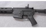 DPMS ~ LR-GII Recon ~ 7.62X51 - 8 of 9