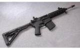 DPMS ~ LR-GII Recon ~ 7.62X51 - 1 of 9