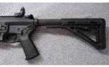 DPMS ~ LR-GII Recon ~ 7.62X51 - 9 of 9