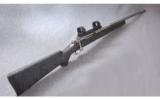 Remington ~ 700 Sendero ~ .300 RUM - 1 of 9