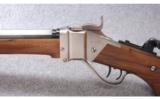 C. Sharps Arms Co. ~ 1874 Sporting & Target Rifle ~ .45-70 - 9 of 9
