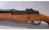 Ruger ~ Mini-14 Ranch Rifle ~ .223 Rem. - 8 of 9