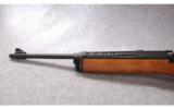 Ruger ~ Mini-14 Ranch Rifle ~ .223 Rem. - 7 of 9