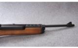 Ruger ~ Mini-14 Ranch Rifle ~ .223 Rem. - 4 of 9