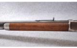 Winchester ~ Model 1894 ~ .30 W.C.F. - 7 of 9