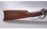 Winchester ~ Model 1894 ~ .30 W.C.F. - 2 of 9