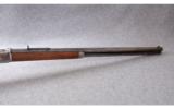 Winchester ~ Model 1894 ~ .30 W.C.F. - 4 of 9