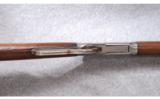 Winchester ~ Model 1894 ~ .30 W.C.F. - 5 of 9