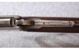 Winchester ~ Model 1894 ~ .30 W.C.F. - 9 of 9