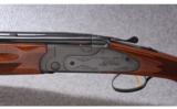 Remington ~ Peerless Field O/U ~ 12 Gauge - 9 of 9