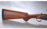 Remington ~ Peerless Field O/U ~ 12 Gauge - 2 of 9