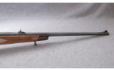 Browning ~ A-Bolt Medallion ~ .375 H&H Magnum - 4 of 9