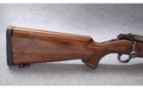 Browning ~ A-Bolt Medallion ~ .375 H&H Magnum - 2 of 9