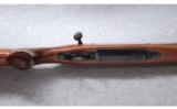 Browning ~ A-Bolt Medallion ~ .375 H&H Magnum - 5 of 9