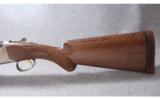Browning ~ Citori White Lightning ~ 12 Ga. - 9 of 9