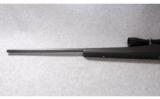 Weatherby ~ Mark V Synthetic LH ~ .300 Wby. Mag. - 4 of 9
