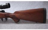 Winchester ~ 70 Featherweight ~ .270 WSM - 9 of 9