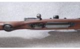 Winchester ~ 70 Featherweight ~ .270 WSM - 5 of 9