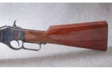 Winchester/Miroku ~ 1873 ~ .45 Colt (NIB) - 9 of 9