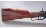 Winchester/Miroku ~ 1873 ~ .45 Colt (NIB) - 3 of 9