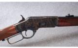 Winchester/Miroku ~ 1873 ~ .45 Colt (NIB) - 2 of 9