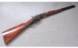 Winchester/Miroku ~ 1873 ~ .45 Colt (NIB) - 1 of 9