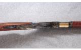 Winchester/Miroku ~ 1873 ~ .45 Colt (NIB) - 6 of 9