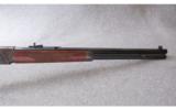 Winchester/Miroku ~ 1873 ~ .45 Colt (NIB) - 4 of 9