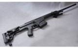 Barrett ~ 98B ~ .338 Lapua Magnum (NIB) - 1 of 9