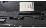 Barrett ~ 98B ~ .338 Lapua Magnum (NIB) - 9 of 9