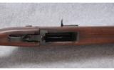Springfield Armory ~ M1A Match ~ .308 - 5 of 9