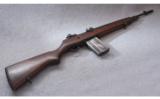Springfield Armory ~ M1A Match ~ .308 - 1 of 9