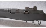 Springfield Armory ~ M1A Socom 16 ~ .308 - 8 of 9