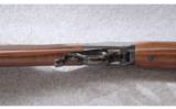 Winchester/Miroku ~ 1885 Ltd. Series ~ .45-70 Gov't. - 5 of 9
