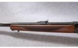 Winchester/Miroku ~ 1885 Ltd. Series ~ .45-70 Gov't. - 7 of 9