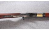 Cimarron Arms ~ 1873 SR Carbine ~ .38-40 - 5 of 9