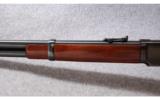 Cimarron Arms ~ 1873 SR Carbine ~ .38-40 - 7 of 9