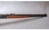 Cimarron Arms ~ 1873 SR Carbine ~ .38-40 - 4 of 9