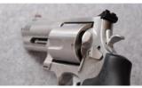 Smith & Wesson ~ 500 ~ .500 S&W Magnum - 3 of 6