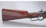 Winchester/Miroku ~ 1873 Sporting
High Grade ~ .45 Colt (NIB) - 2 of 9