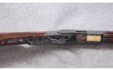 Winchester/Miroku ~ 1873 Sporting
High Grade ~ .45 Colt (NIB) - 5 of 9