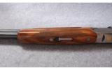 Weatherby ~ Orion Sport O/U ~ 12 Ga. - 7 of 9