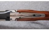Weatherby ~ Orion Sport O/U ~ 12 Ga. - 9 of 9