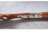 Weatherby ~ Orion Sport O/U ~ 12 Ga. - 6 of 9