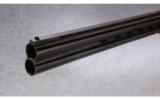 Weatherby ~ Orion Sport O/U ~ 12 Ga. - 5 of 9
