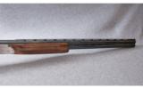 Weatherby ~ Orion Sport O/U ~ 12 Ga. - 4 of 9
