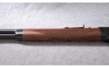 Winchester/Miroku ~ 1894 Sporter ~ .32 Win. Spl. ~ (NIB) - 7 of 9