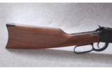 Winchester/Miroku ~ 1894 Sporter ~ .32 Win. Spl. ~ (NIB) - 2 of 9