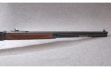 Winchester/Miroku ~ 1894 Sporter ~ .32 Win. Spl. ~ (NIB) - 4 of 9